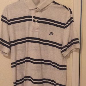 Aeropostale Button up shirt